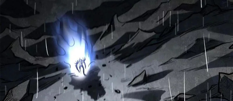 超级神基因漫画,412 擒贼先擒王4图