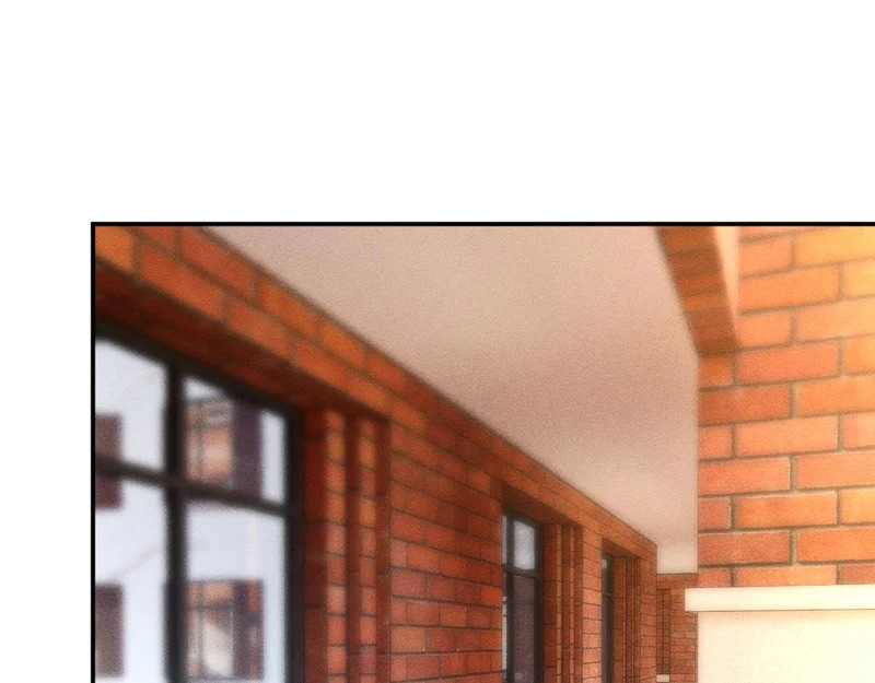 满级大佬翻车以后百度网盘漫画,第390 哦，我厌蠢5图