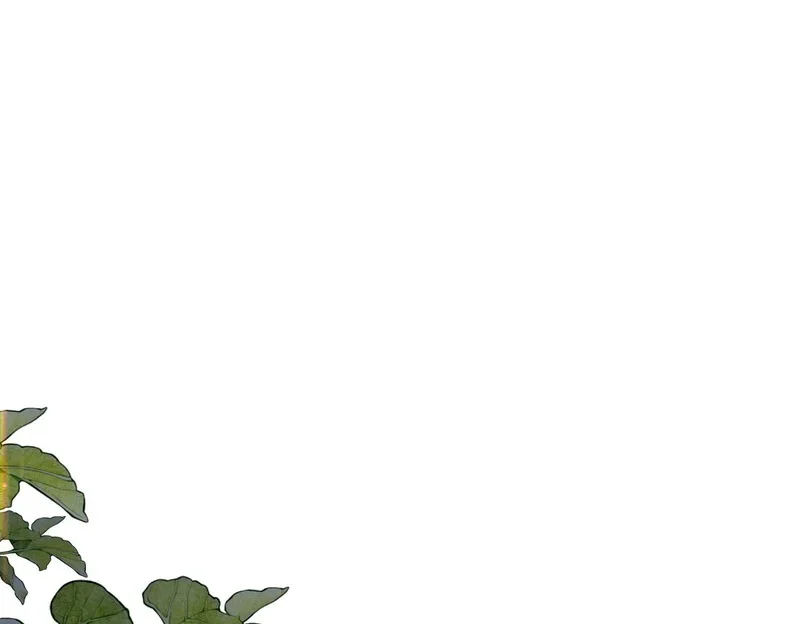 白日梦我小说完整版免费漫画,第109话 服软1图