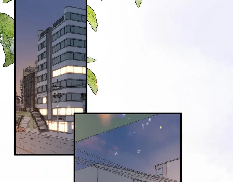 白日梦我小说完整版免费漫画,第109话 服软3图