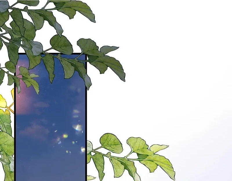 白日梦我小说完整版免费漫画,第109话 服软2图