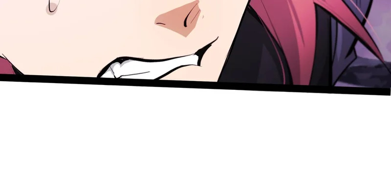 返祖超进化漫画,第二十一章——绝境2图