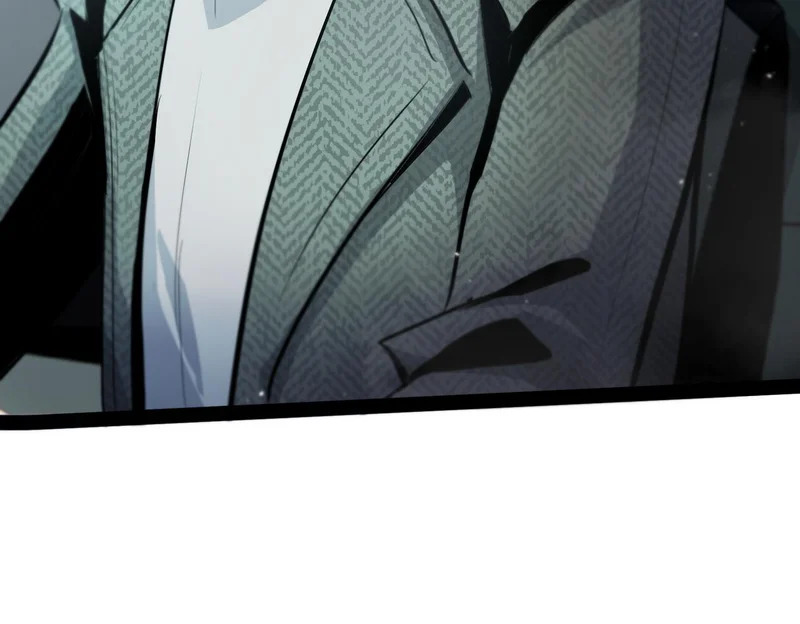 返祖超进化漫画,第二十一章——绝境4图