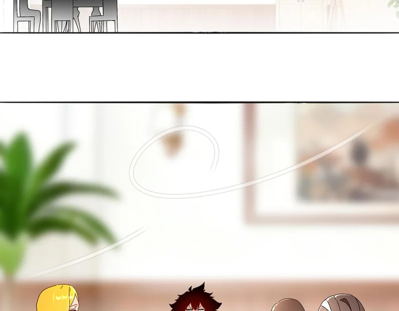 绝色道侣都说吾皇体质无敌 下拉式漫画,426-修罗场5图