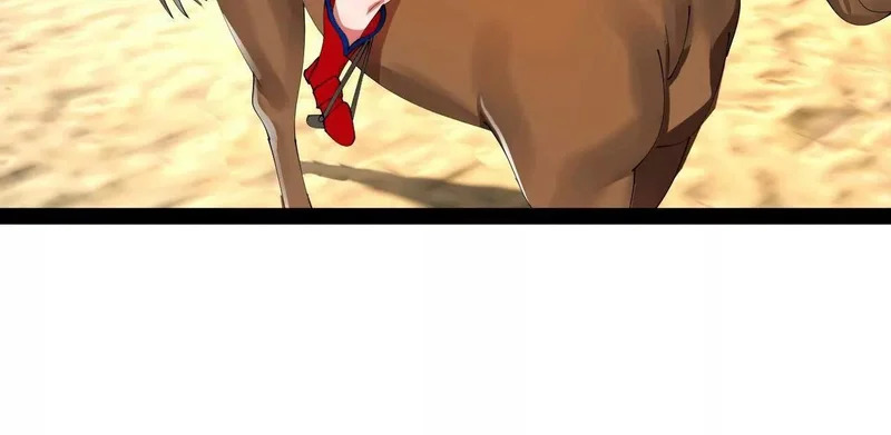 史上最强赘婿漫画,346 	种师师被？3图