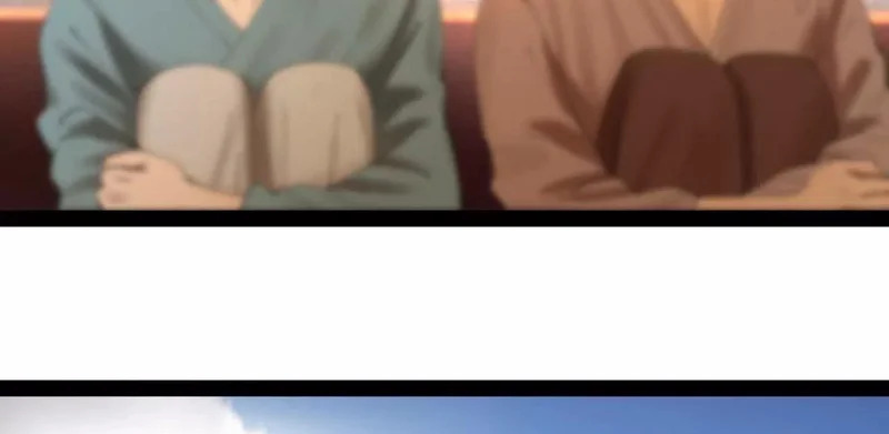 史上最强赘婿沈浪免费漫画下拉式漫画,351 天残局！5图