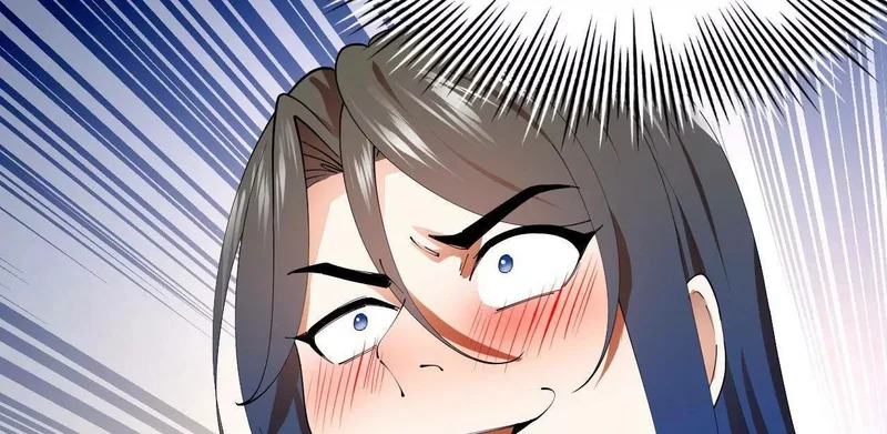 史上最强赘婿沈浪小说笔趣阁漫画,355 越国大获全胜！5图