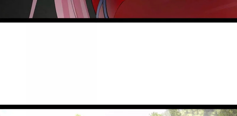 史上最强赘婿漫画,346 	种师师被？1图