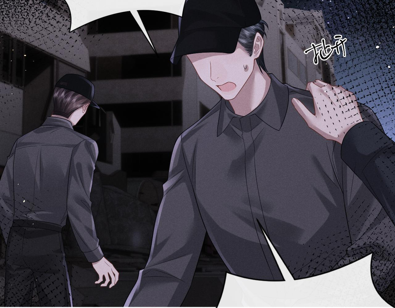 垂耳执事免费漫画,第188话5图