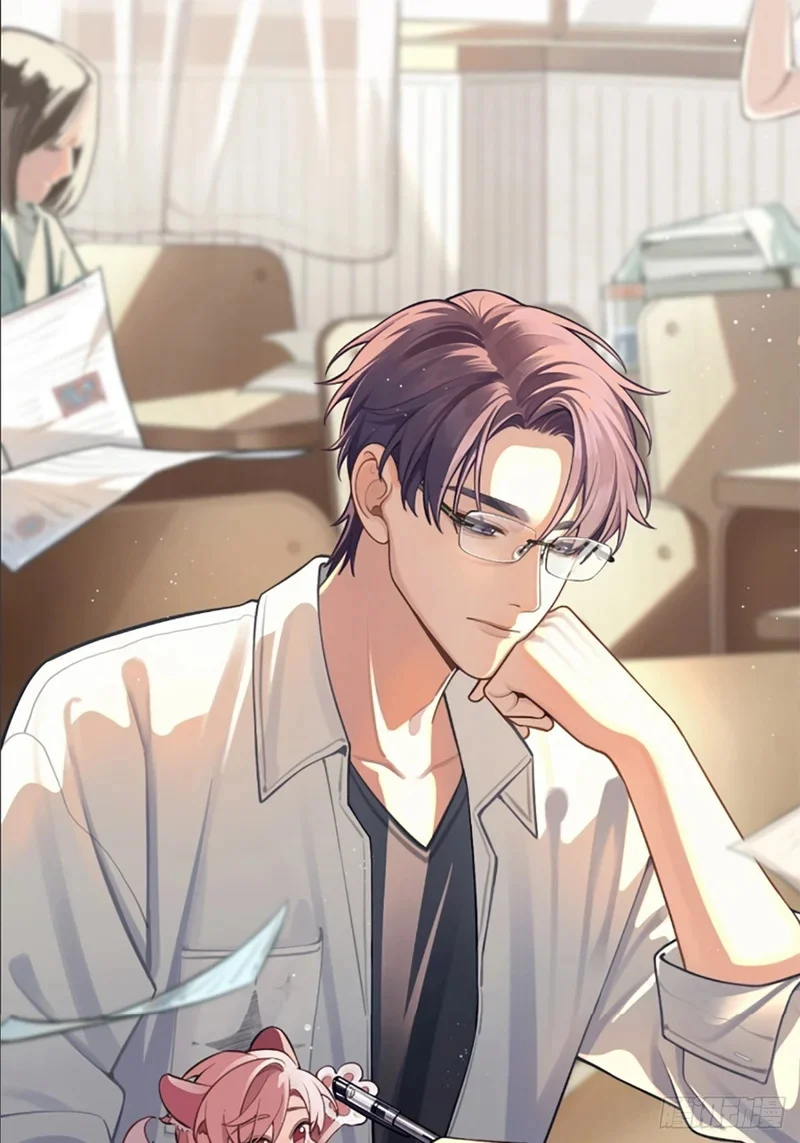 犬大欺主漫画免费阅读108漫画,149.最后的直播1图