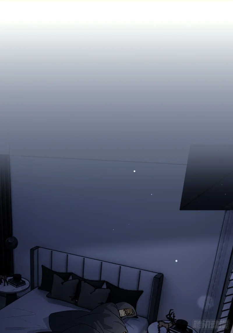 犬大欺主漫画免费阅读108漫画,150.清晰的世界3图