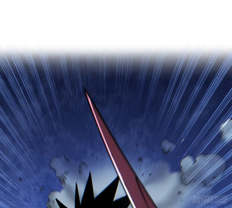 医统乱世类似漫画漫画,二番战12图