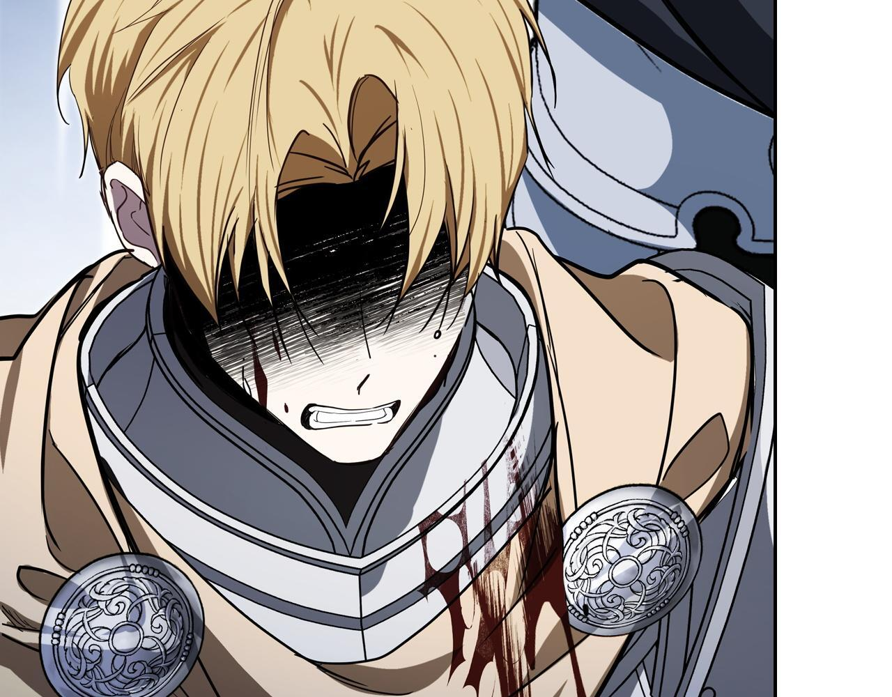 第201话 动摇的心3