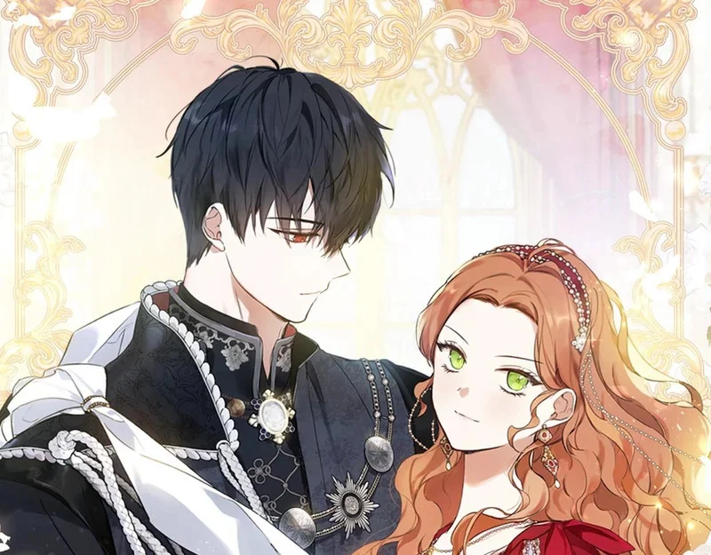 第四季完结话 家主代理人0