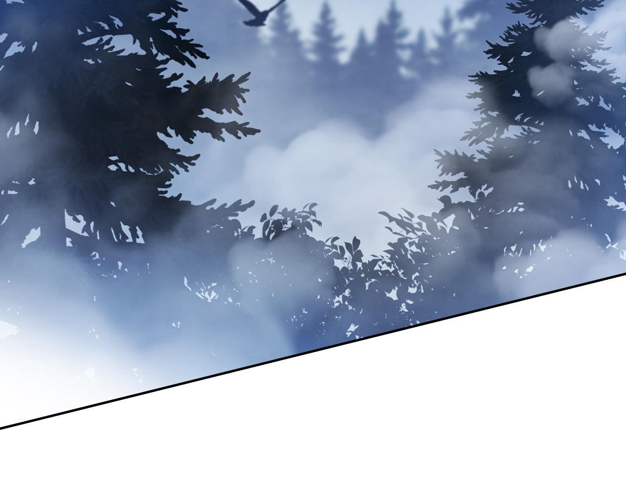 第199话 杀了他3