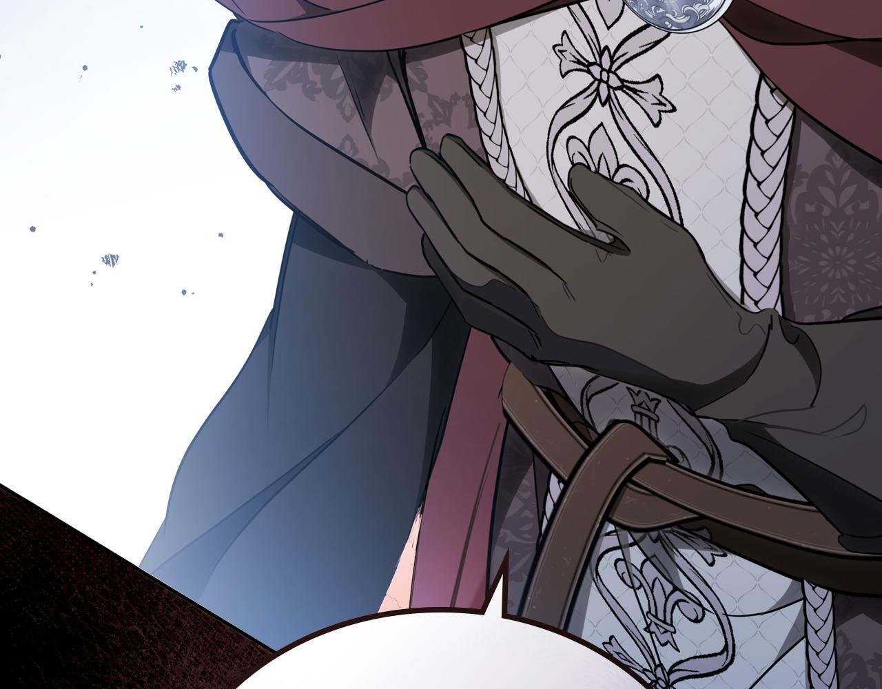 第194话 被激怒3