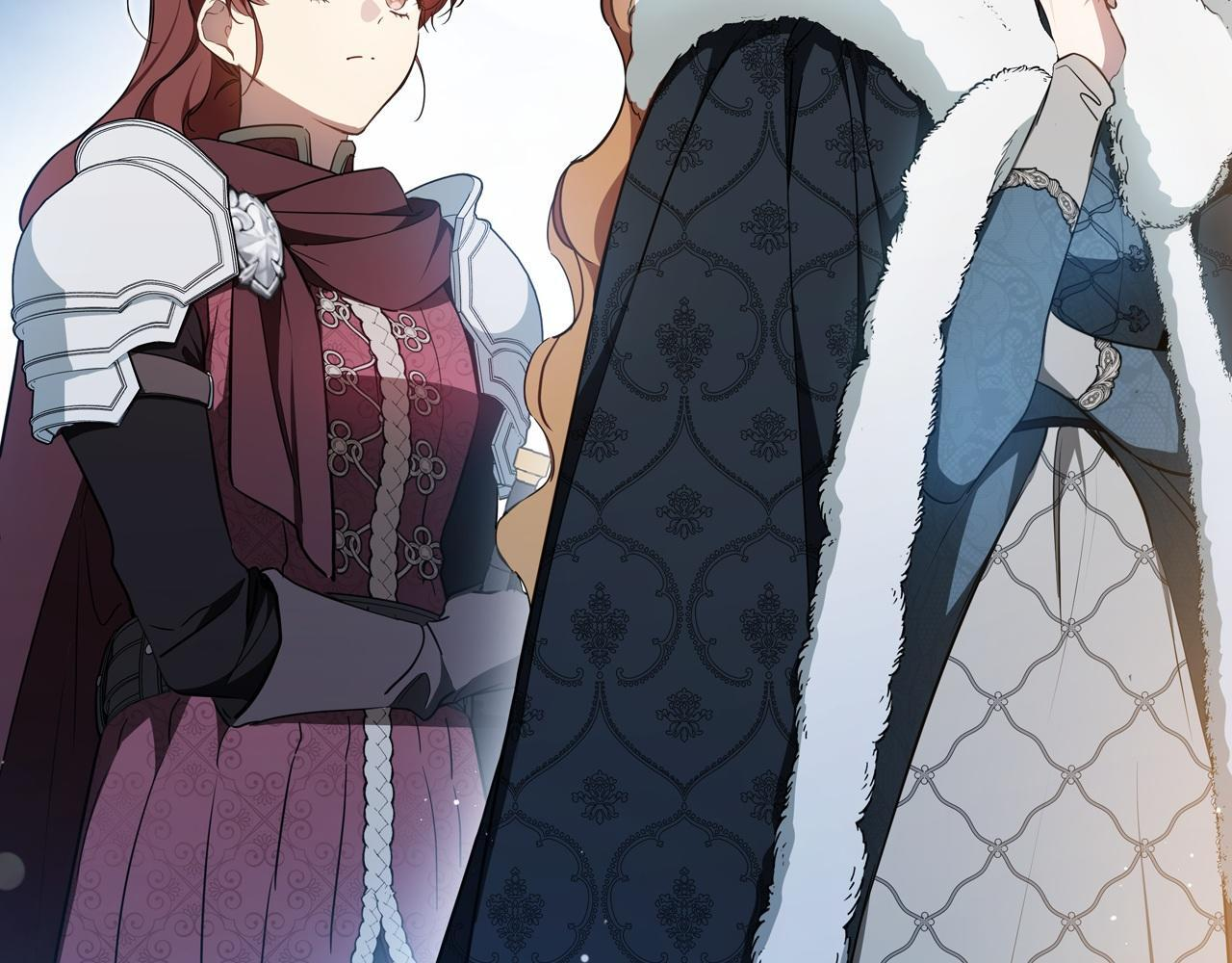 第195话 名誉之战2