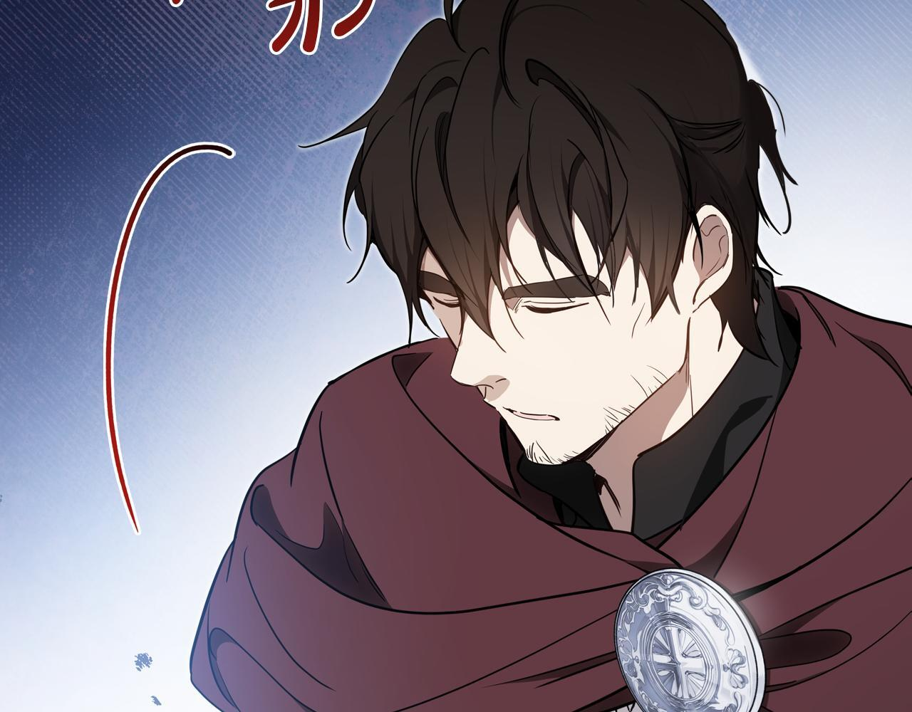 第194话 被激怒2