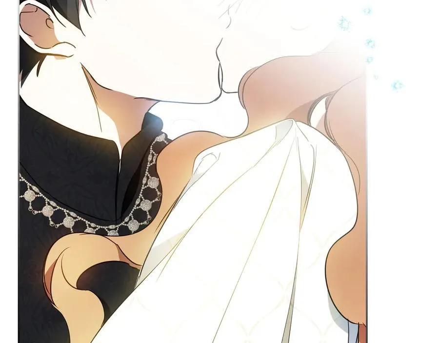 第183话 突然来访3