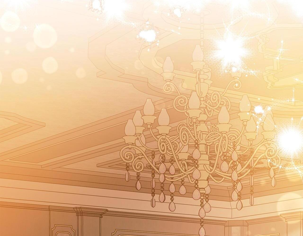 第189话 家主人选1