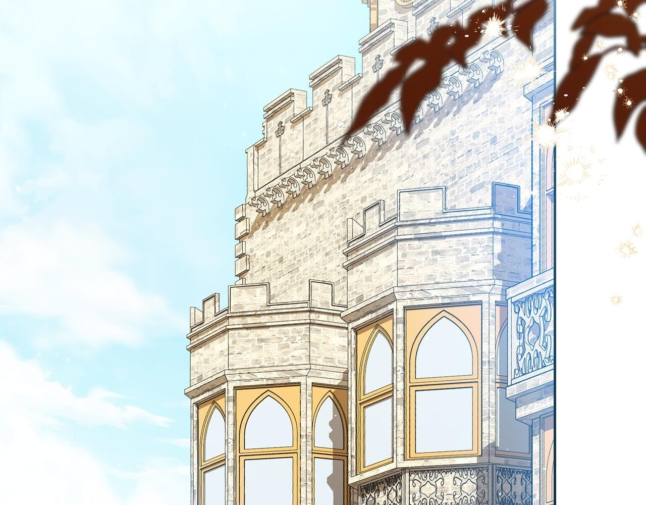 第191话 你懂我的意思吗1