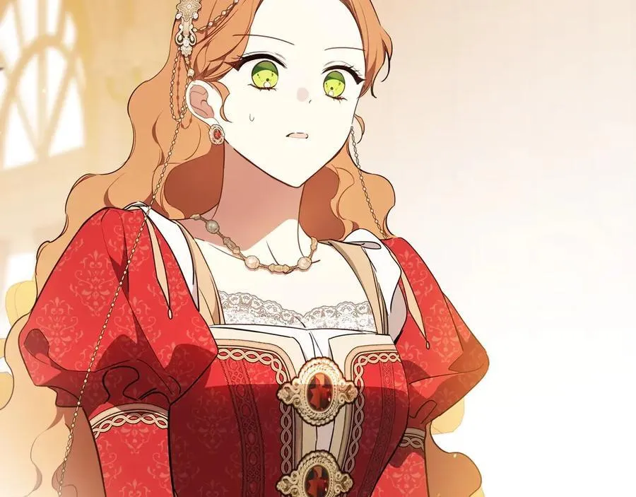 第178话 不要隐藏真心2