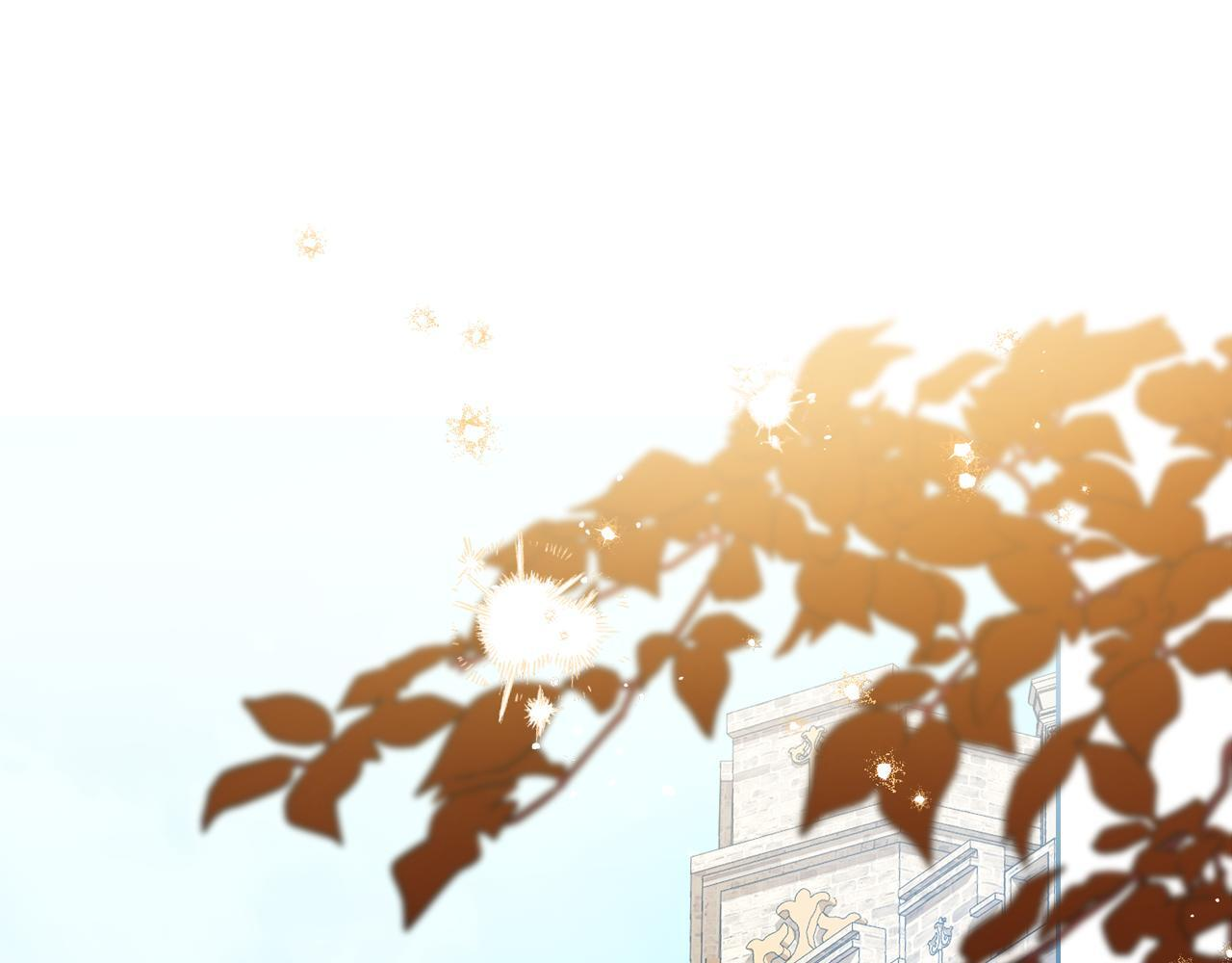 第191话 你懂我的意思吗0