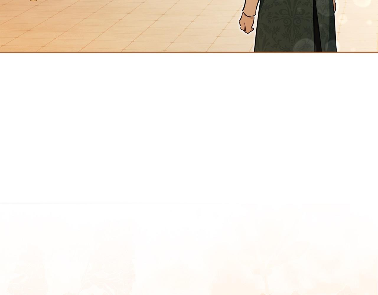 第189话 家主人选3