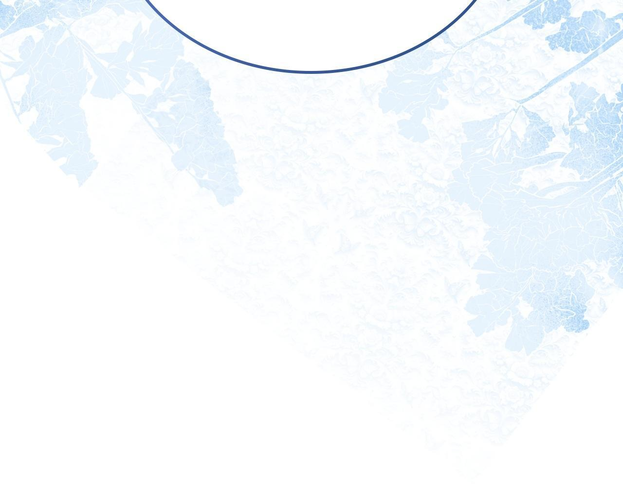 第195话 名誉之战4