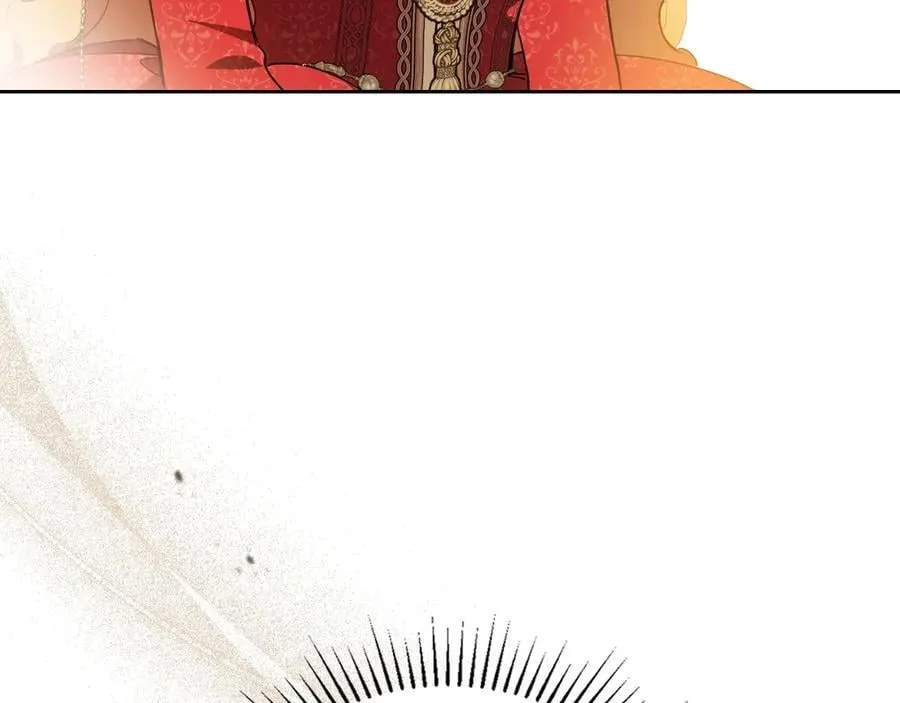 第178话 不要隐藏真心3