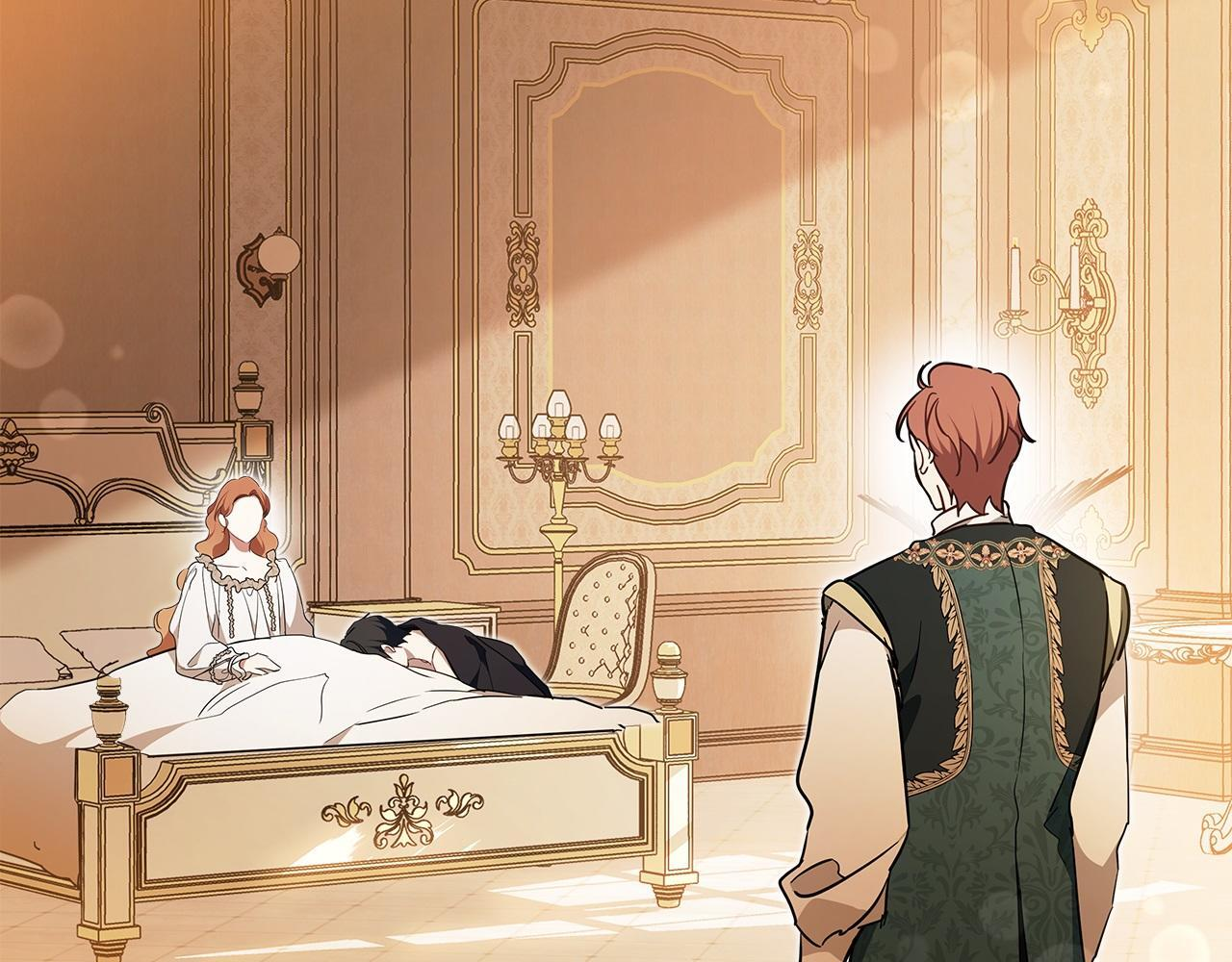 第189话 家主人选2