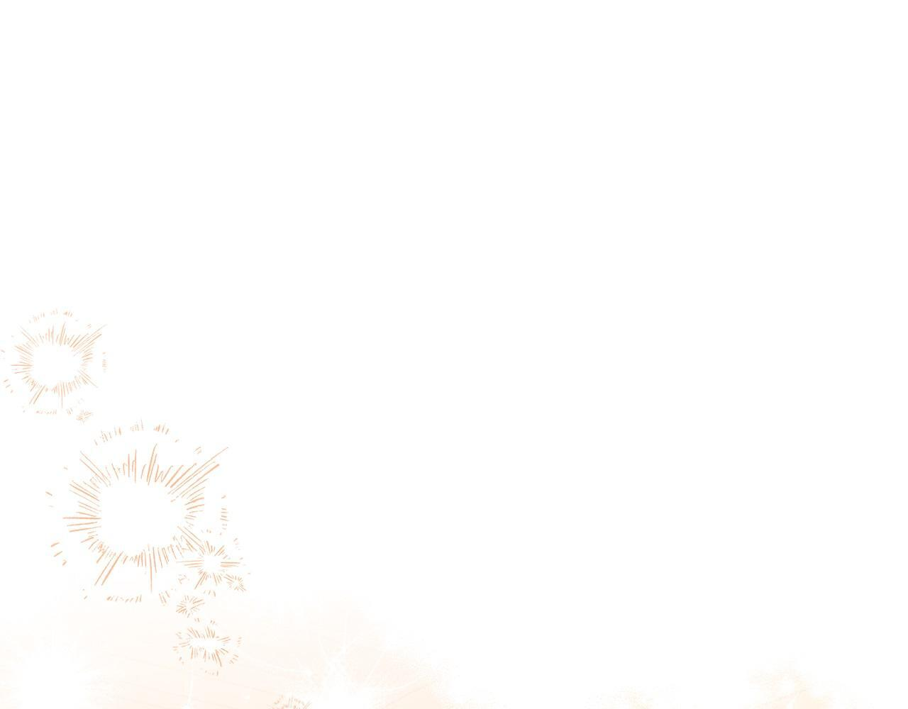 第189话 家主人选0