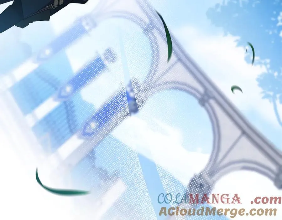 第185话 布朗剑法4