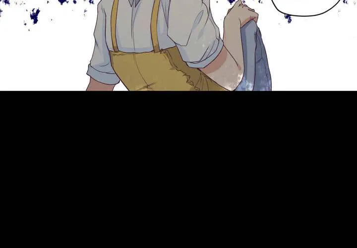 家有萌鬼漫画,第六章：出人意料的相遇3图