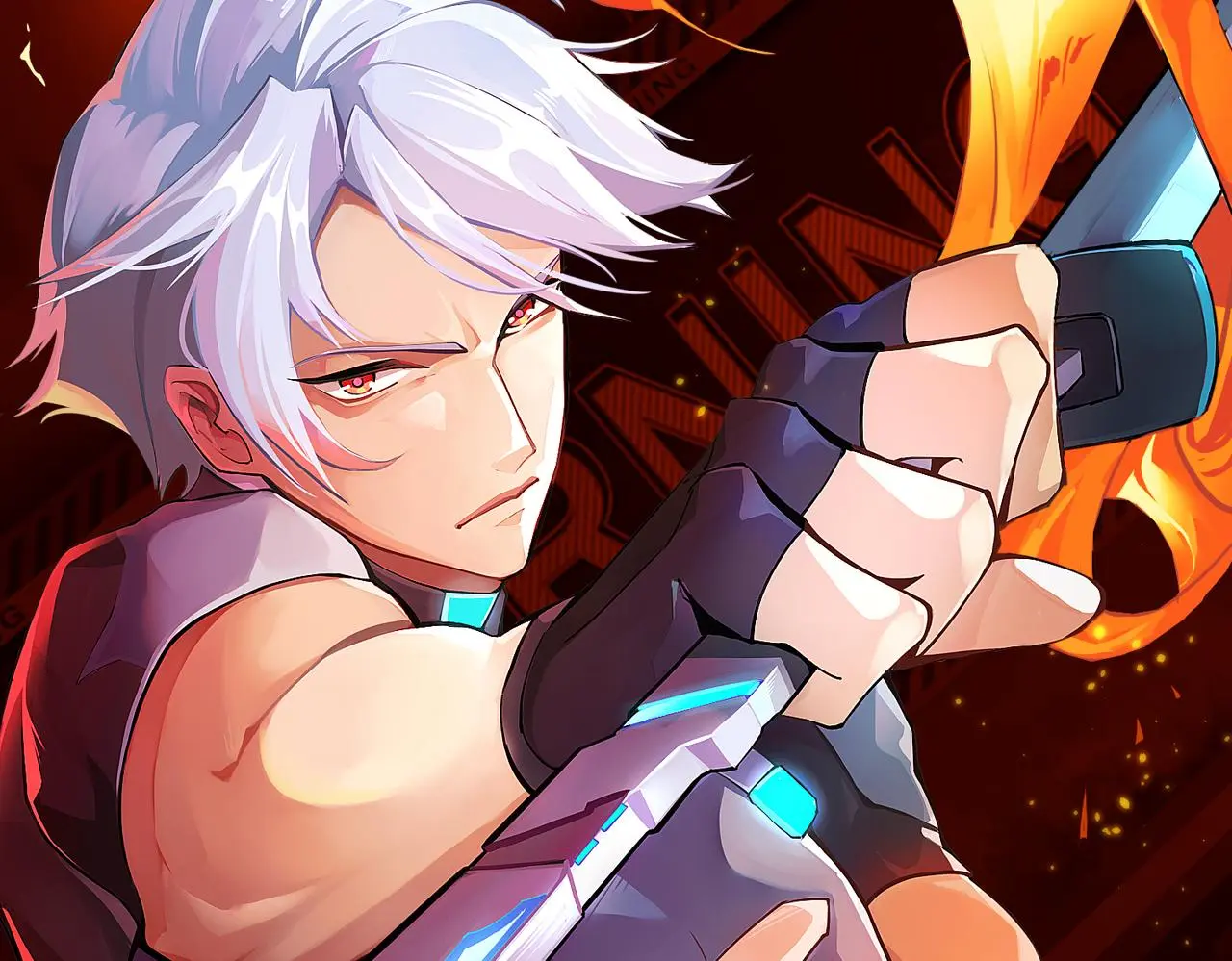 这个大佬有点苟漫画,第30话 再见2图