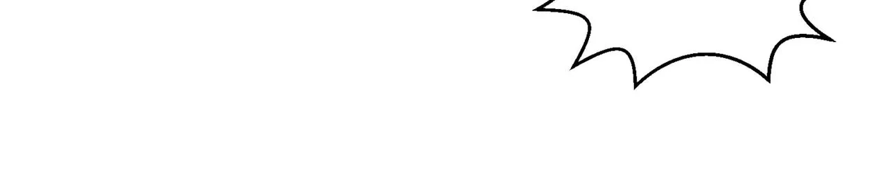 这个大佬有点苟漫画,第22话 越狱4图