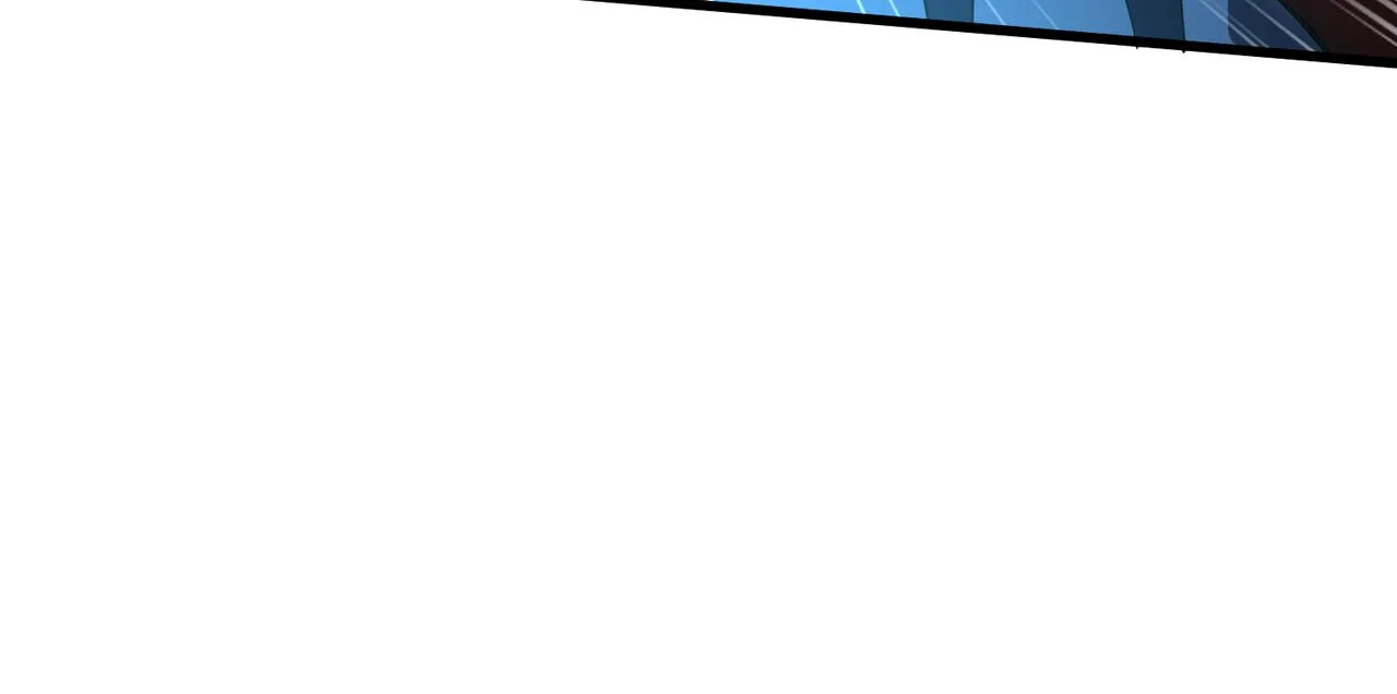 这个大佬有点苟漫画,第26话 咫尺4图