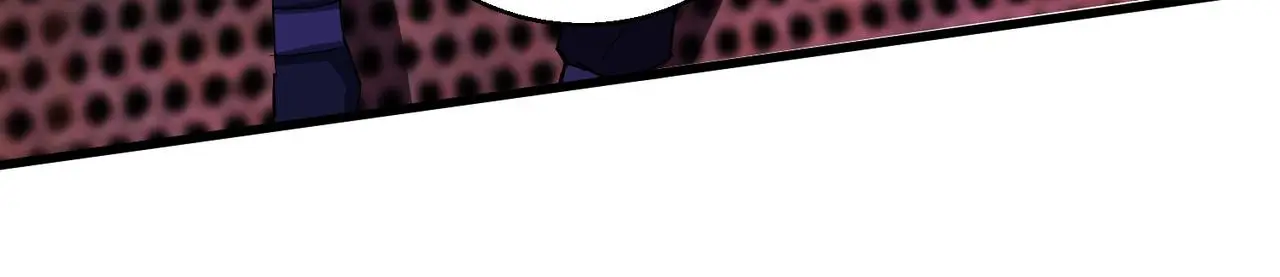 这个大佬有点苟漫画,第30话 再见2图