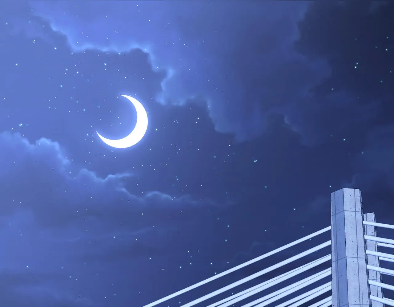 这个大佬有点苟漫画,第26话 咫尺5图