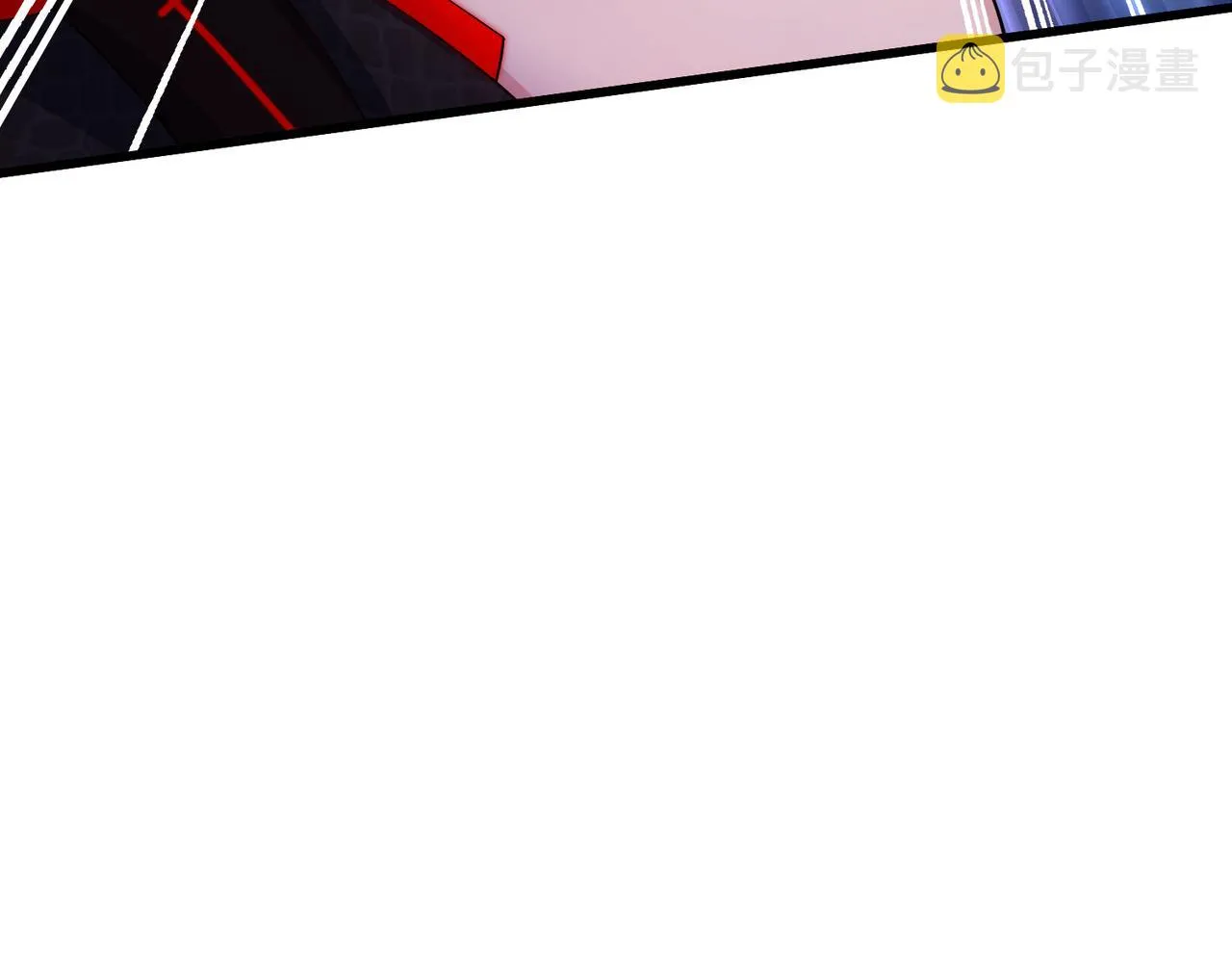 这个大佬有点苟漫画,第26话 咫尺3图