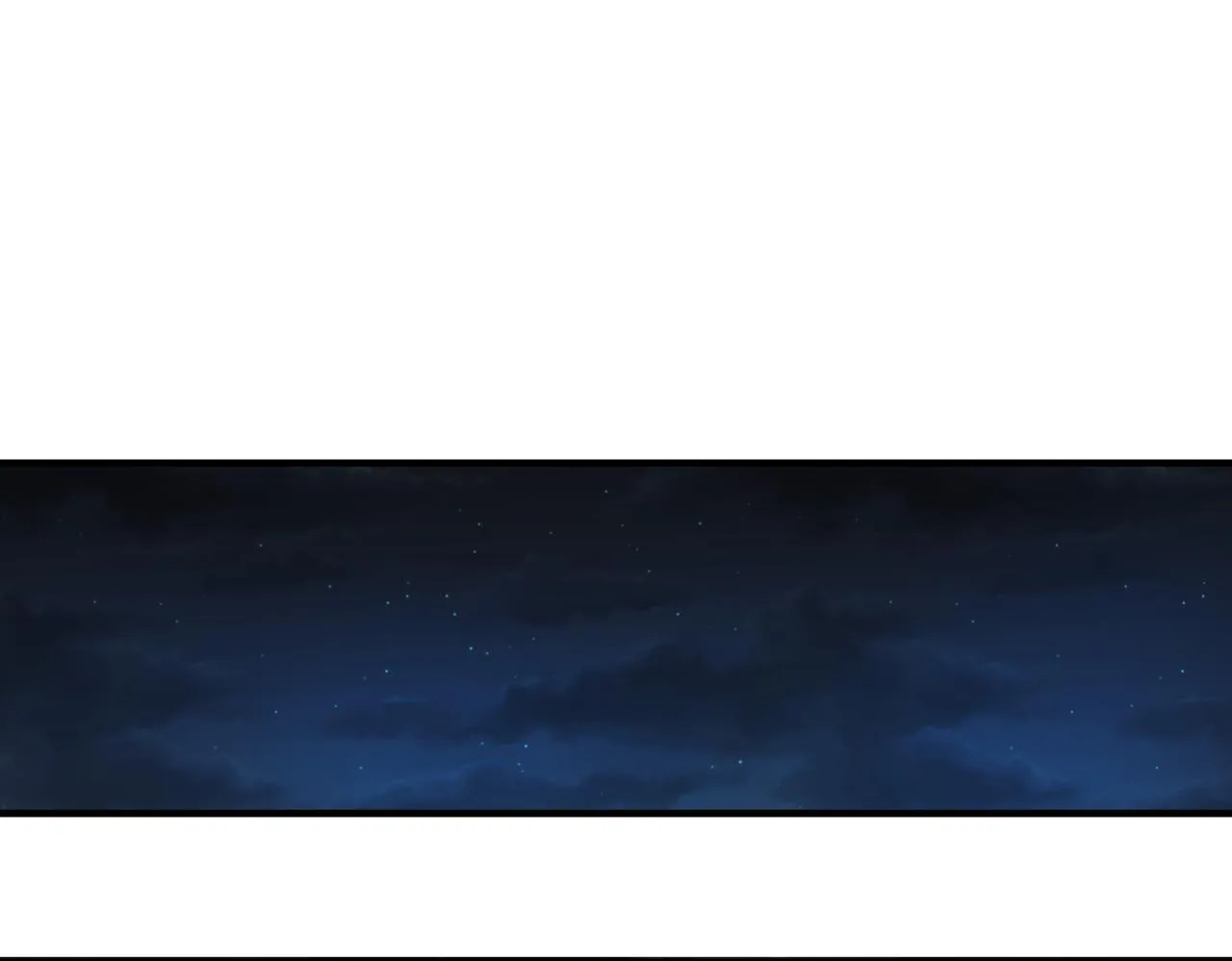 这个大佬有点苟漫画,第15话 白箭港的秘密5图