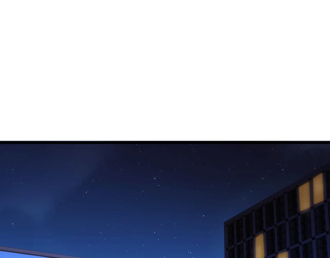 这个大佬有点苟漫画,第22话 越狱5图