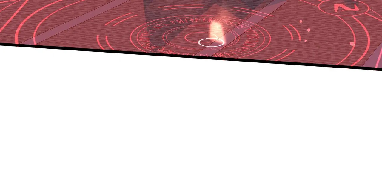 这个大佬有点苟漫画,第26话 咫尺4图