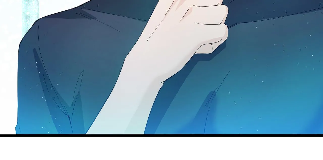 这个大佬有点苟漫画,第22话 越狱4图