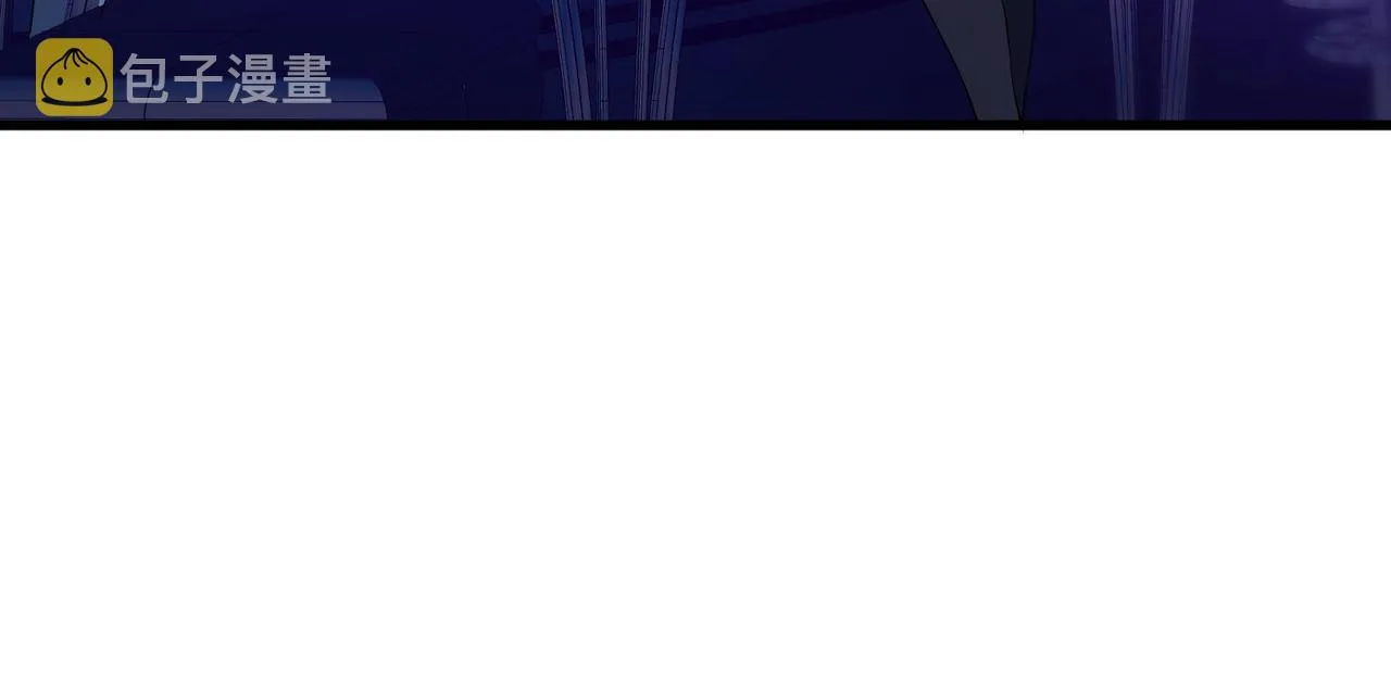 这个大佬有点苟漫画,第21话 第一次4图