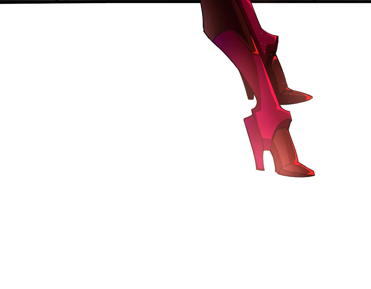 这个大佬有点苟漫画,第15话 白箭港的秘密2图