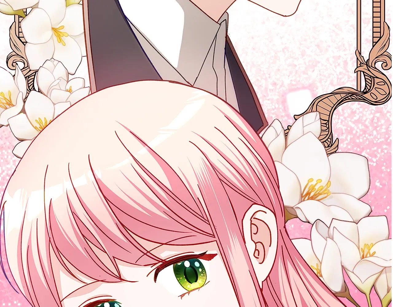 第110话 举高高2