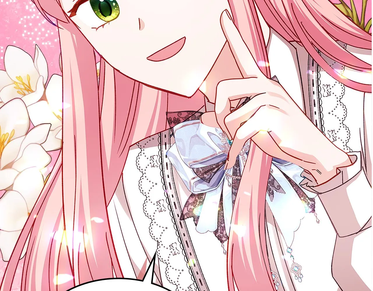 第110话 举高高3