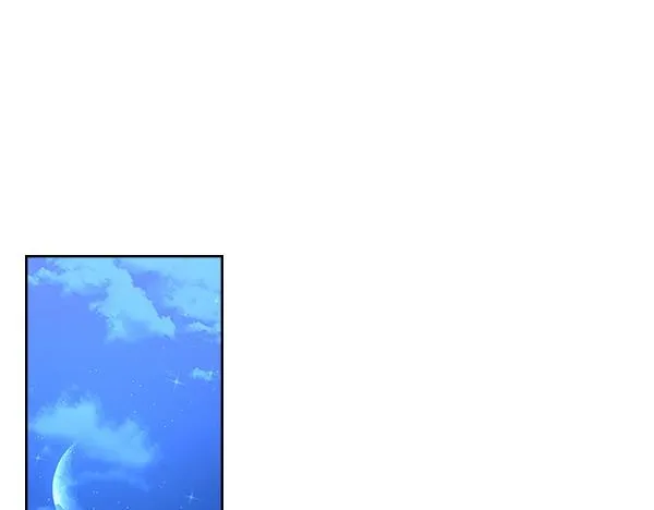 第125话 故事是真的？4