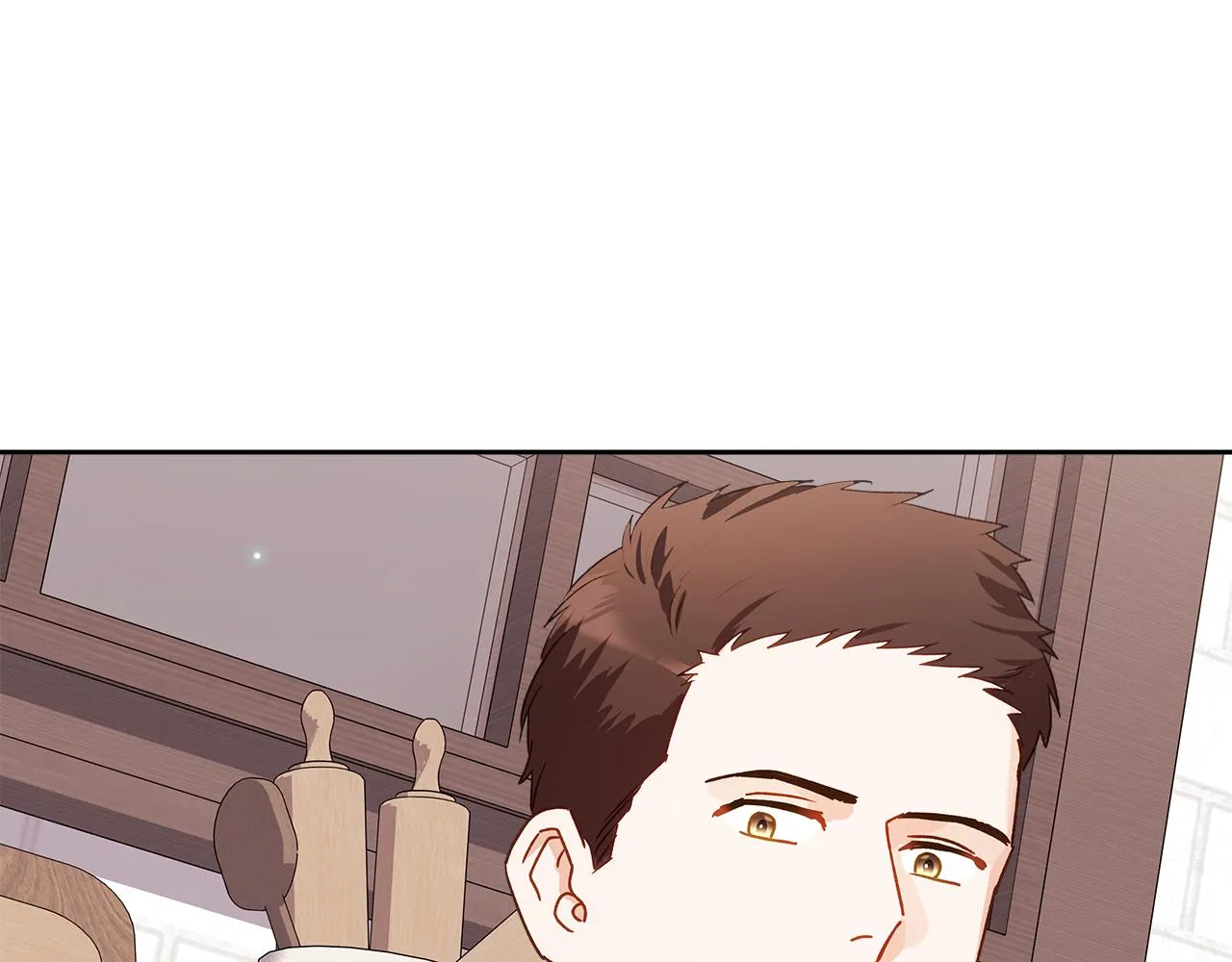 第104话 告白？！3